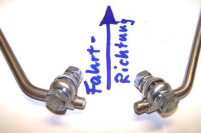 WS-Befest.Halter kompr..JPG