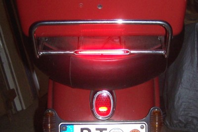 LED Brems-Rücklicht kompr..JPG