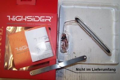 LED Rück-Bremsl.1.JPG