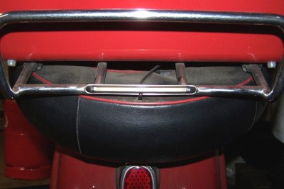 LED Rück-Bremsl.2.JPG