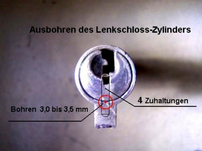 Zylinder ausbohren.jpg