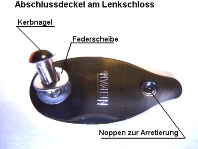 Abschlussdeckel am  Lenkschloss.jpg