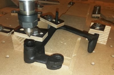 Heinkel Bremse 1.png