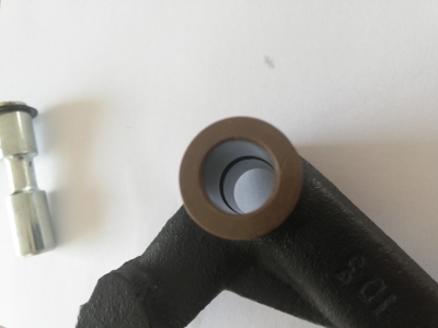 Heinkel Bremse 2.png