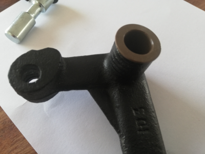 Heinkel Bremse 3.png