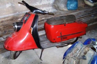 103 A-2 rep.bed.kompr..JPG