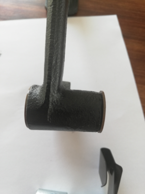 Heinkel Bremse 4.png