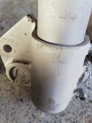 Gabel 2.jpg