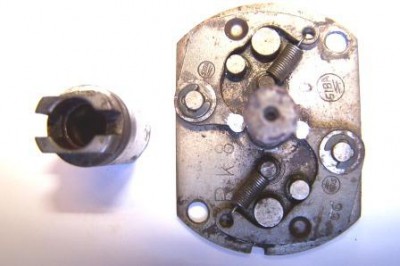 Fliehkraftregler kompr.2.JPG