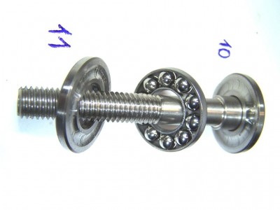 Kupplung 3.JPG