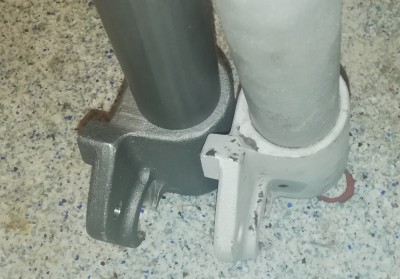 Gabel1.jpg