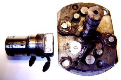 Fliehkraftregler kompr.1.JPG