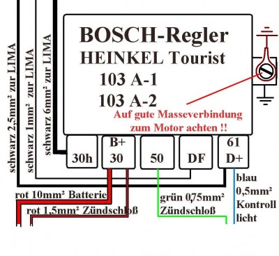 Anschlüsse BOSCH-Regler.JPG