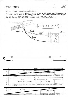 Schaltzüge 102 A-1 überarb. KD-Mitteilung.jpg