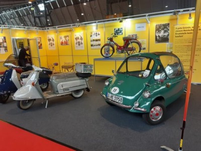Heinkel-1.jpg
