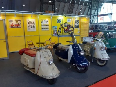 Heinkel-2.jpg