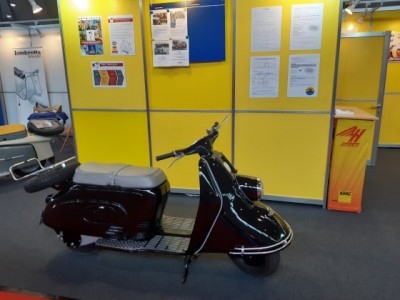 Heinkel-3.jpg