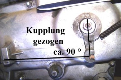 Kupplungshebel kompr.3.jpg