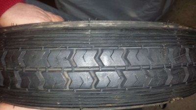 60%Reifen 8.00 003.jpg