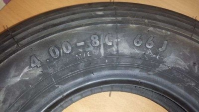 60%Reifen 8.00 004Klein.jpg