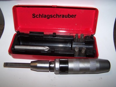 Schlagschrauber.JPG