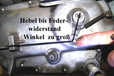 Kupplungshebel kompr.1.jpg
