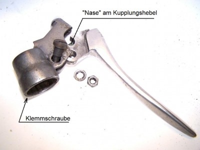 Handbremshebel.JPG