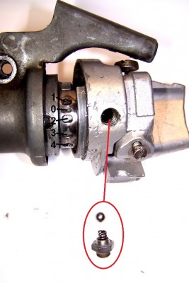 Schaltgriff-Rastung A-1.JPG