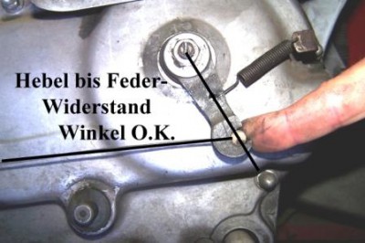 Kupplungshebel kompr.2.jpg