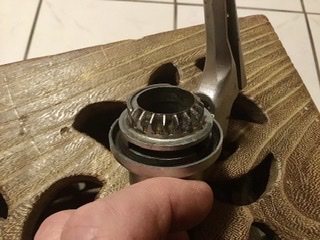 4368E1DE-24C3-4E01-AF5E-37402E9B0F58.jpeg