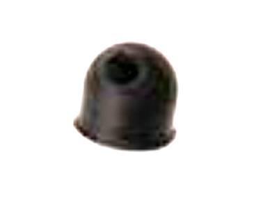 Gummikappe Zündschloss.jpg