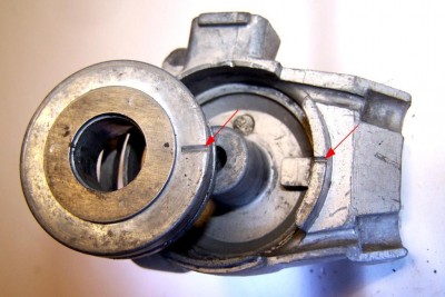 Seilrolle Markierung.JPG