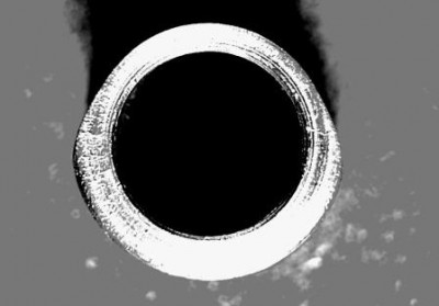 Unterbr.-Nocken BOSCH kompr..JPG