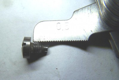 101_4544.JPG