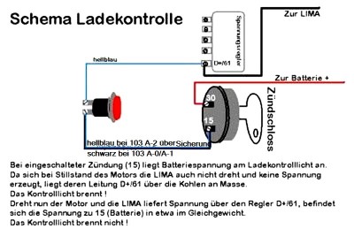 Schema Ladekontrolle.jpg