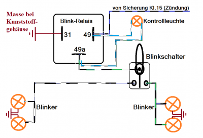 Schaltung Blinkrelais 1.png