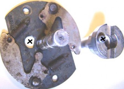 Fliehkraftregler BOSCH kompr..jpg