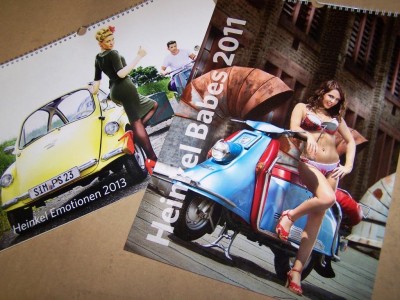 Kalender Emot.u.Babes.JPG