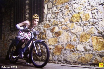 Kalenderbild Perle.JPG