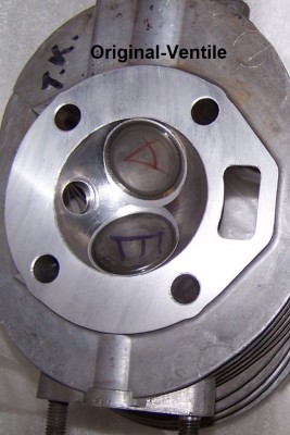 Ventile neu.JPG
