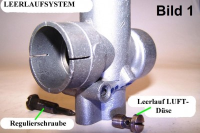 Bild 1 Leerl.luftdüse und Regulierschraube .JPG