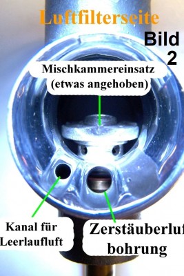 Bild 2 LUFI-Seite .jpg