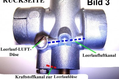 Bild 3 Vergaser Rückseite .jpg