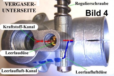 Bild 4 Verg.Unters.Leerlaufdüse.JPG