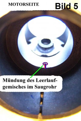 Bild 5 Leerlaugemisch Austritt .JPG