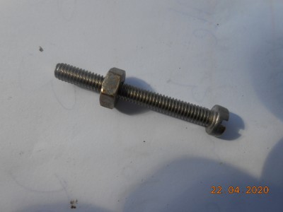 DSCN6442.JPG