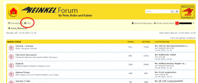 Screenshot_2020-04-23 Das Heinkel Forum für Perle, Roller und Kabine - Foren-Übersicht.png