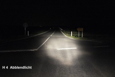 01 H4 Abbl.JPG