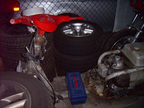 LPIC0672.JPG