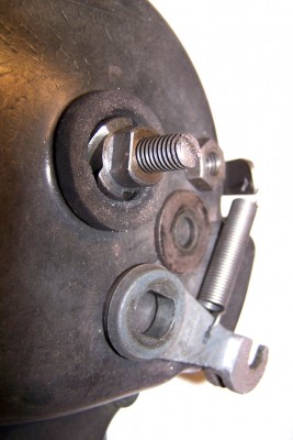 KULU Staubschutz 1.JPG